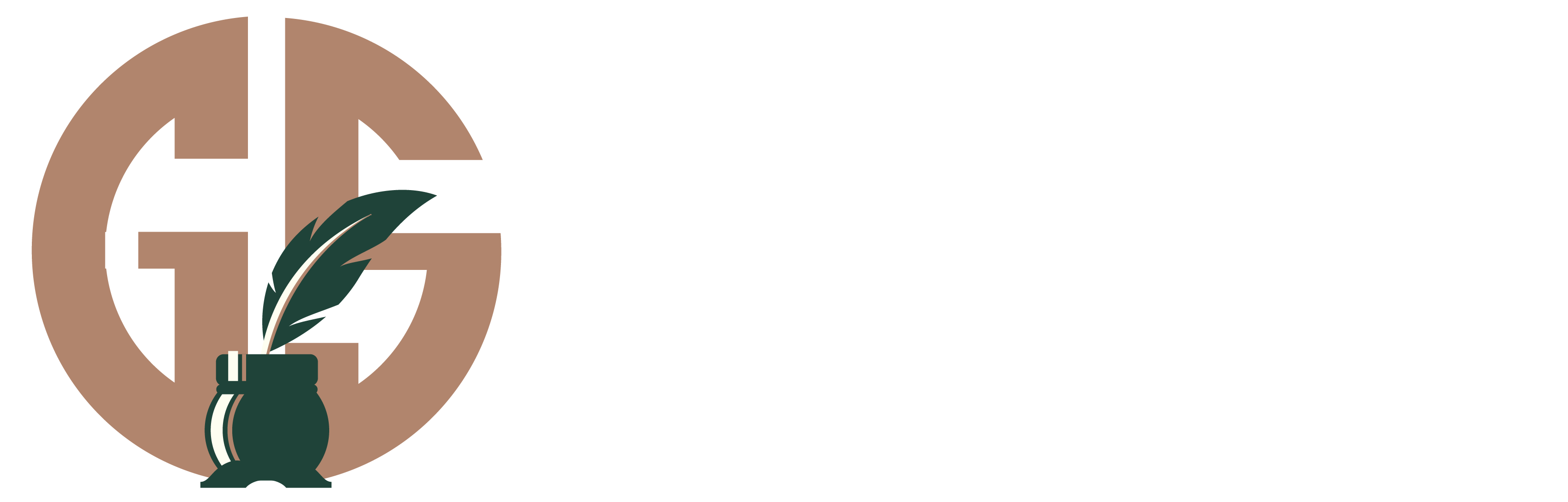 Site Logo