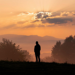 Finding Your Voice After Bullying